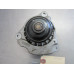 16T005 Water Coolant Pump For 09-11 Mercury Mariner  3.0 9L8E8B585BB